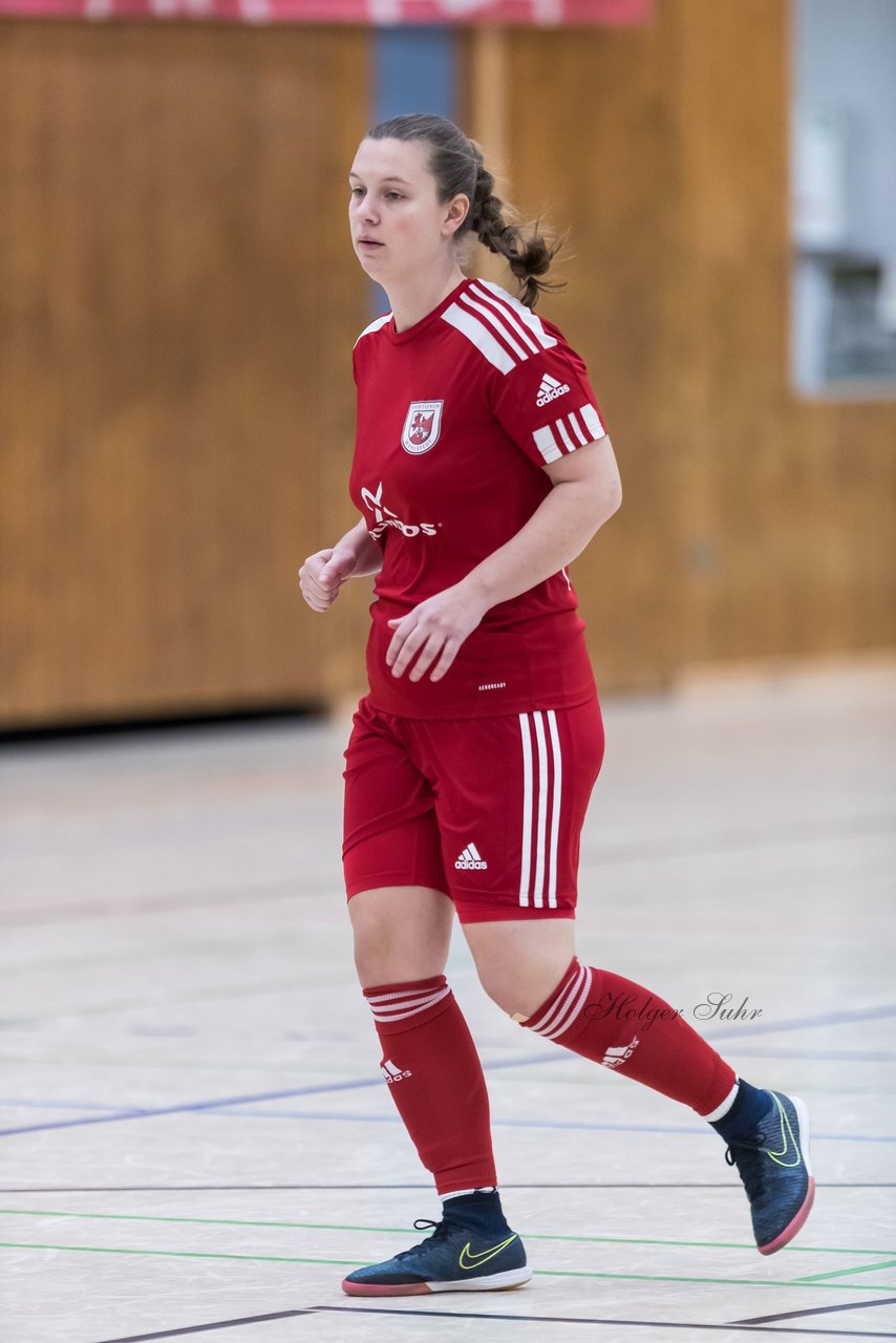 Bild 309 - Wahlstedter Wintercup